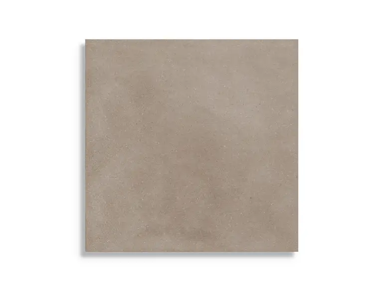 Korting Vloertegel vtwonen Earth Argilla 60 x 60