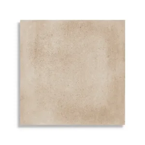 Vloertegel vtwonen Earth Calce 20 x 20 Meest Verkocht
