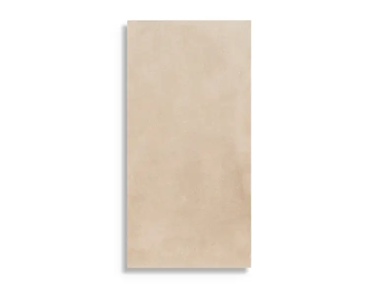Shop Nu Vloertegel vtwonen Earth Calce 60 x 120