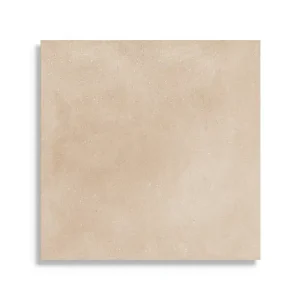 Vloertegel vtwonen Earth Calce 75 x 75 Koop Vandaag