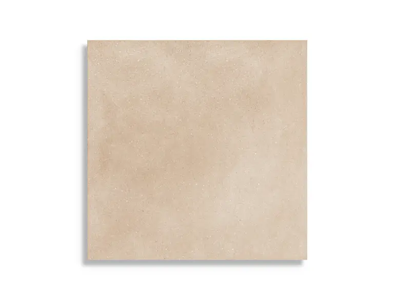Vloertegel vtwonen Earth Calce 75 x 75 Koop Vandaag