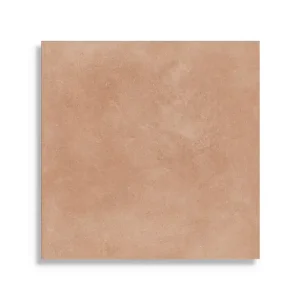 Vloertegel vtwonen Earth Cotto 120 x 120 Koop Vandaag