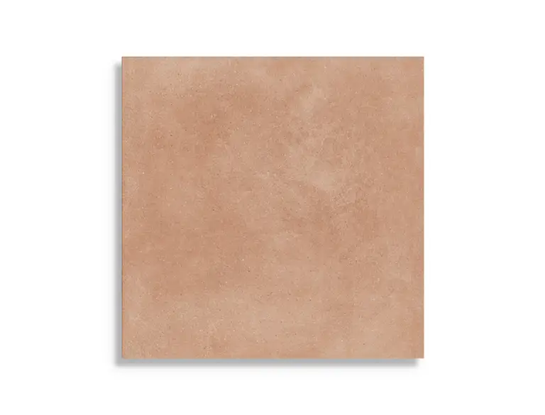 Vloertegel vtwonen Earth Cotto 120 x 120 Koop Vandaag