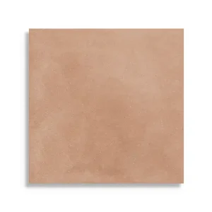 Vloertegel vtwonen Earth Cotto 60 x 60 Lage Kosten