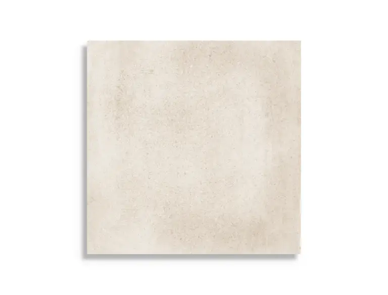 Vloertegel vtwonen Earth Pomice 20 x 20 Actieprijs