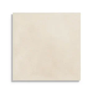 Vloertegel vtwonen Earth Pomice 60 x 60 Bestel Nu