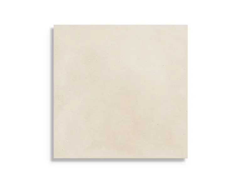 Vloertegel vtwonen Earth Pomice 60 x 60 Bestel Nu