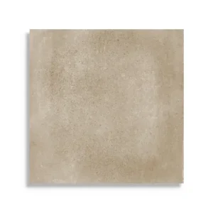 Hete Deal Vloertegel vtwonen Earth Sabbia 20 x 20