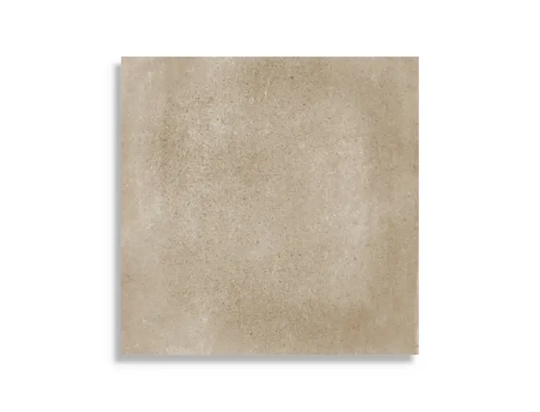 Hete Deal Vloertegel vtwonen Earth Sabbia 20 x 20