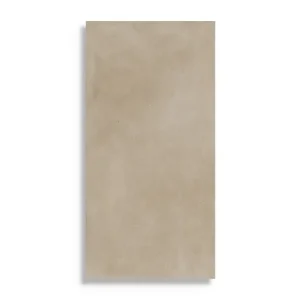 Vloertegel vtwonen Earth Sabbia 60 x 120 Alleen Vandaag