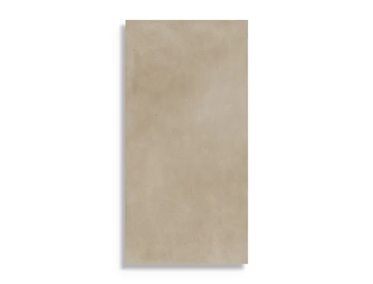 Vloertegel vtwonen Earth Sabbia 60 x 120 Alleen Vandaag