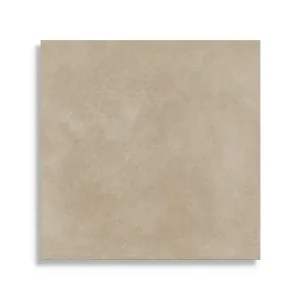 Vloertegel vtwonen Earth Sabbia 75 x 75 Betaalbaar