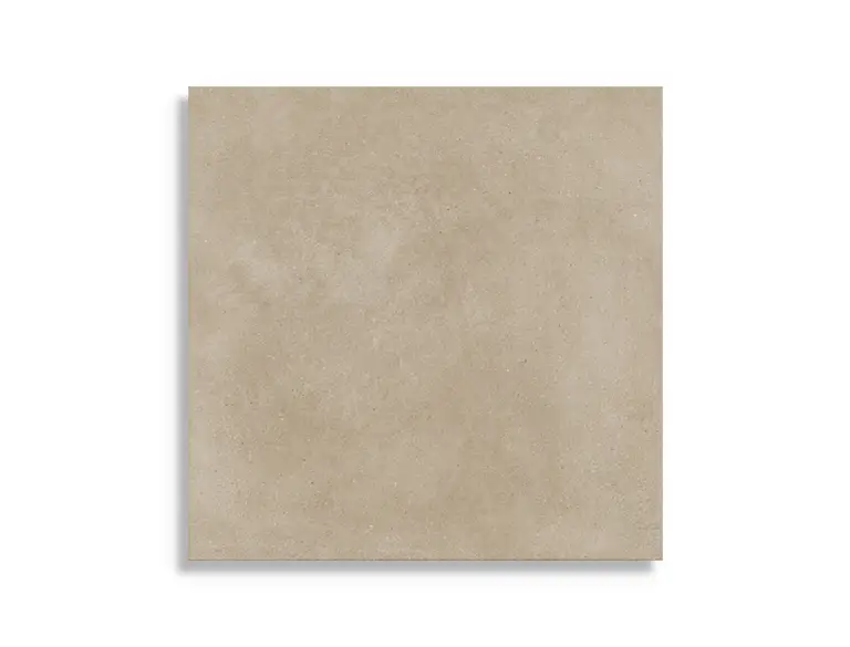 Vloertegel vtwonen Earth Sabbia 75 x 75 Betaalbaar