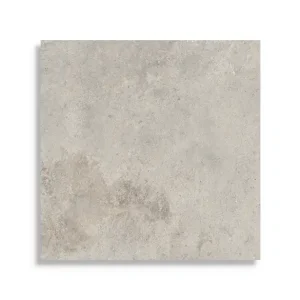 Vloertegel vtwonen Noble Grey 100 x 100 Lage Prijs