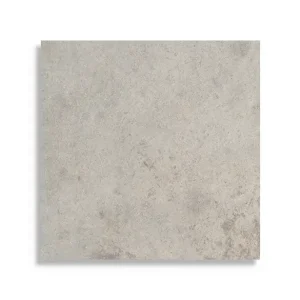 Vloertegel vtwonen Noble Grey 60 x 60 Fabrieksprijs