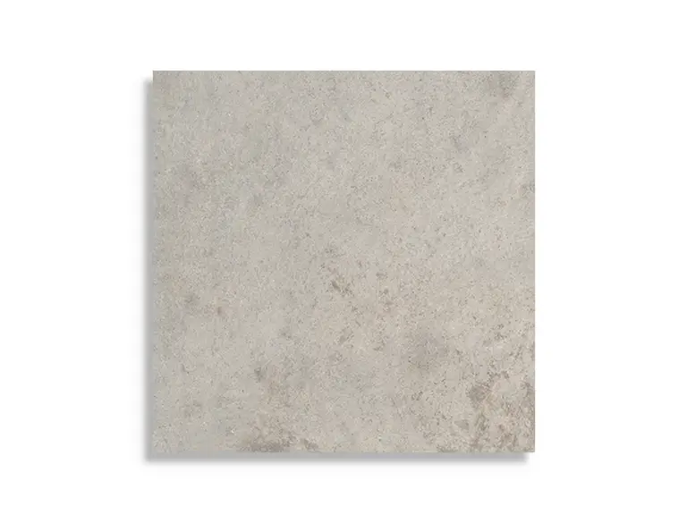 Vloertegel vtwonen Noble Grey 60 x 60 Fabrieksprijs