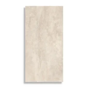 Vloertegel vtwonen Noble Sand 60 x 120 Laatste Kans