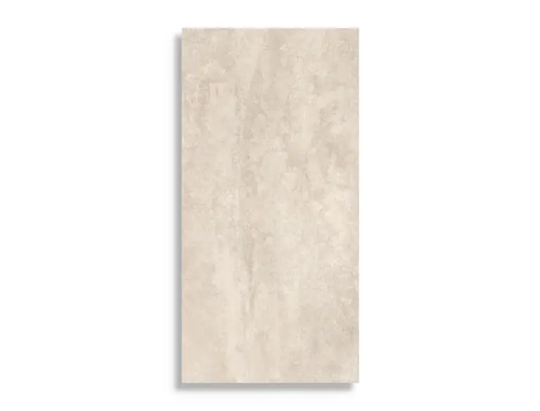 Vloertegel vtwonen Noble Sand 60 x 120 Laatste Kans