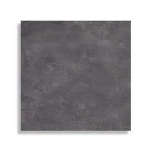 Vloertegel vtwonen Raw Anthracite 120 x 120 Flitsaanbieding