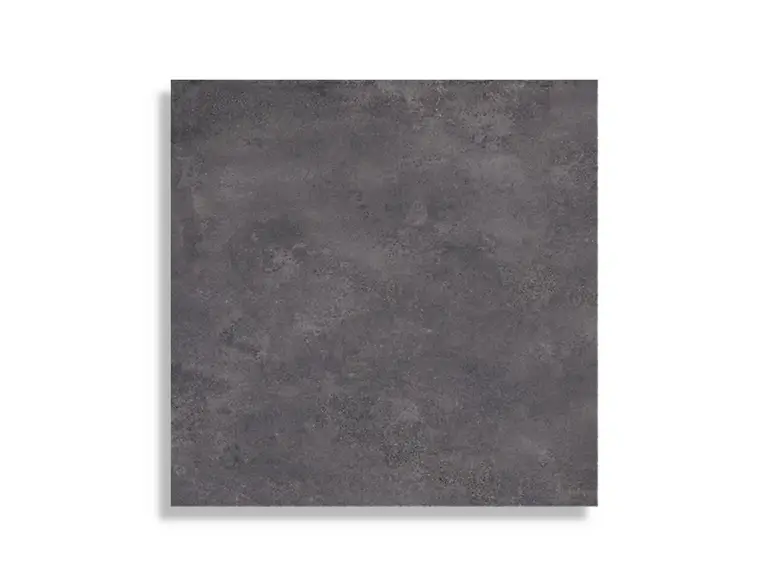 Vloertegel vtwonen Raw Anthracite 120 x 120 Flitsaanbieding