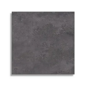 Vloertegel vtwonen Raw Anthracite 80 x 80 Betaalbaar