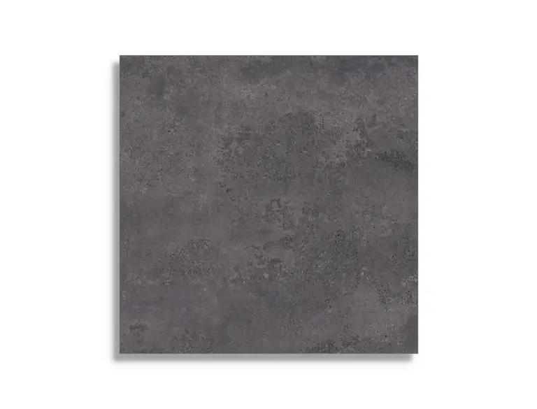 Vloertegel vtwonen Raw Anthracite 80 x 80 Betaalbaar