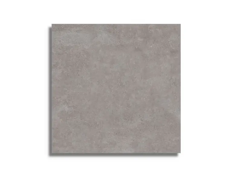 Superprijs Vloertegel vtwonen Raw Dark Grey 80 x 80