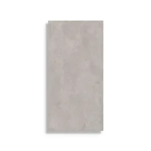 Vloertegel vtwonen Raw Grey 30 x 60 Direct Beschikbaar