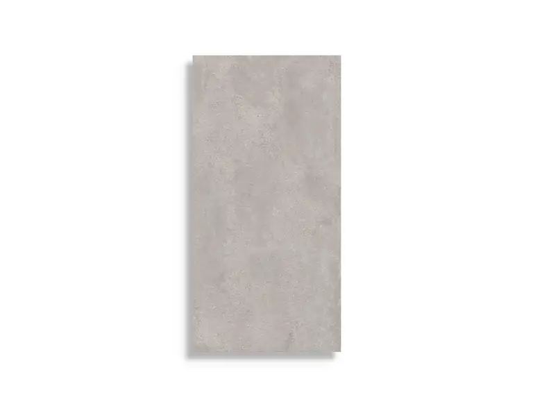 Vloertegel vtwonen Raw Grey 30 x 60 Direct Beschikbaar