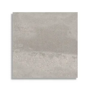 Vloertegel vtwonen Raw Grey 60 x 60 Op = Op