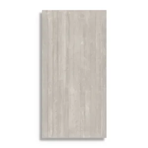 Hoge Kwaliteit Vloertegel vtwonen Raw Grey Casa Decor 3D 60 x 120
