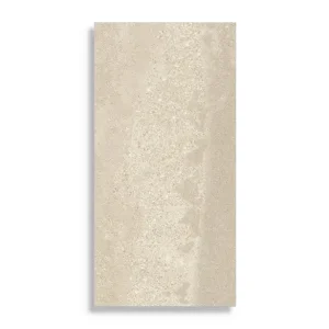 Merkproduct Vloertegel vtwonen Raw Sand 30 x 60