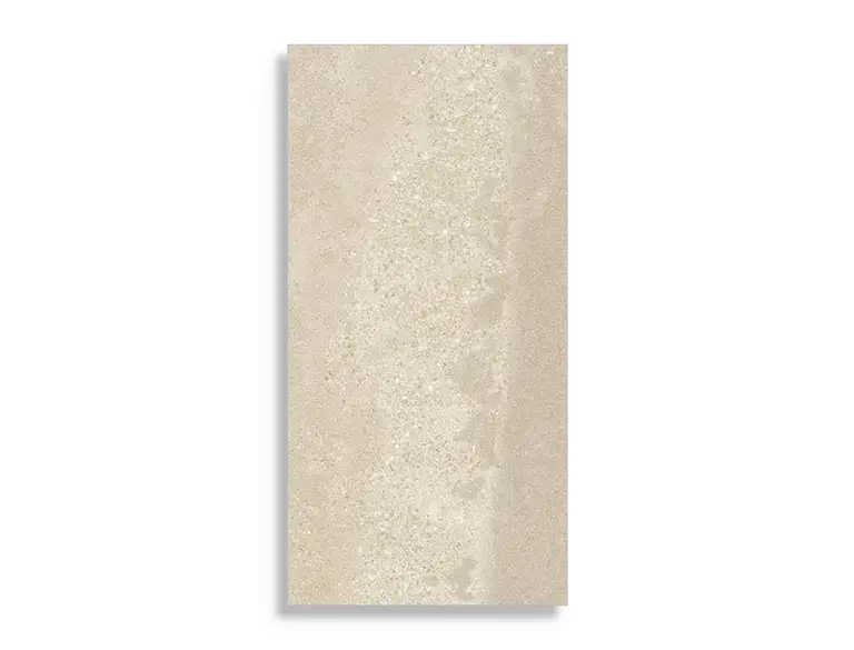 Merkproduct Vloertegel vtwonen Raw Sand 30 x 60