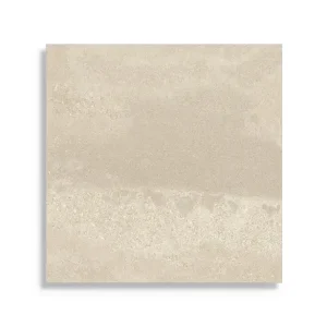 Vloertegel vtwonen Raw Sand 60 x 60 Shop Nu