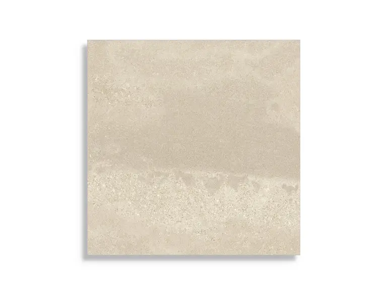 Vloertegel vtwonen Raw Sand 60 x 60 Shop Nu