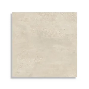 Fabrieksprijs Vloertegel vtwonen Raw Sand 80 x 80