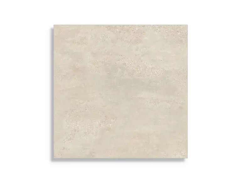 Fabrieksprijs Vloertegel vtwonen Raw Sand 80 x 80