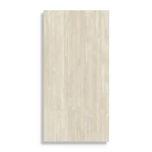 Populair Vloertegel vtwonen Raw Sand Casa Decor 3D 80 x 160