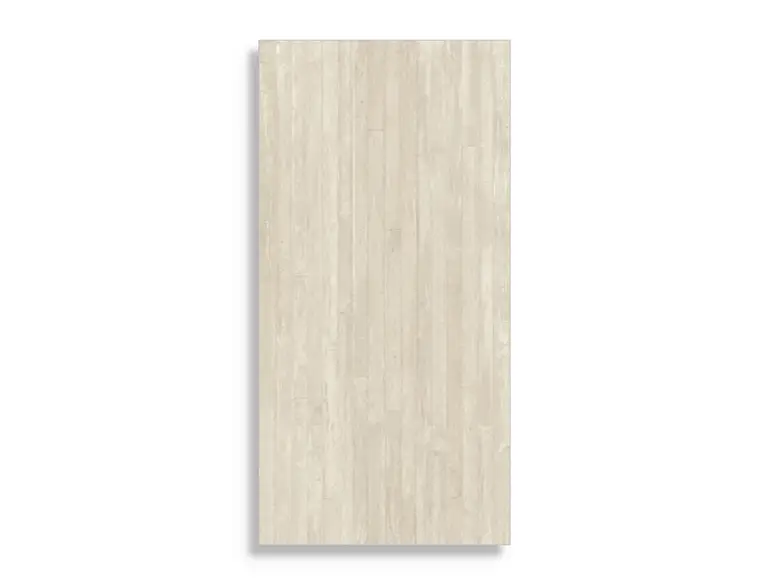 Populair Vloertegel vtwonen Raw Sand Casa Decor 3D 80 x 160