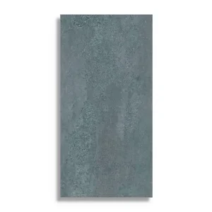 Vloertegel vtwonen Raw Verdigris 60 x 120 Alleen Vandaag