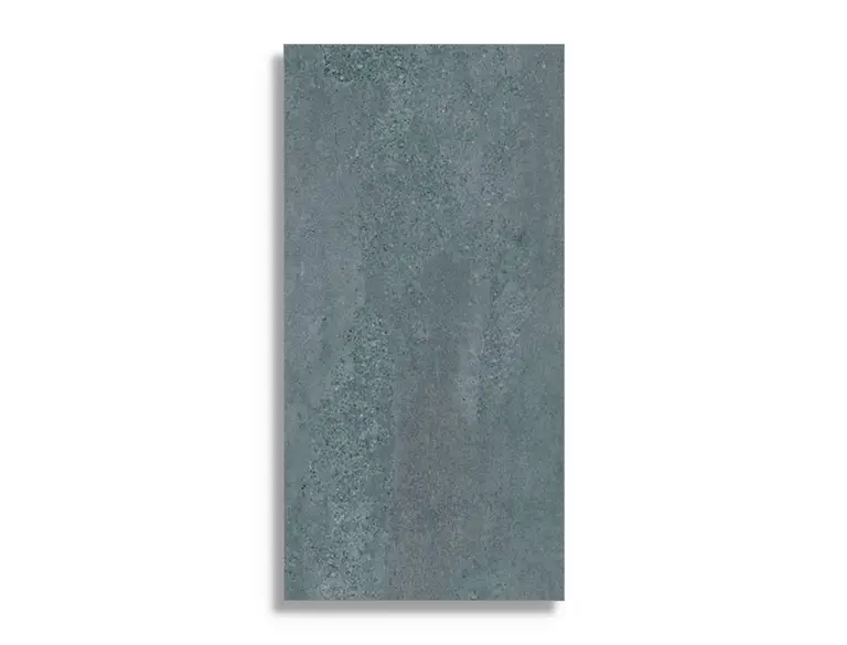 Vloertegel vtwonen Raw Verdigris 60 x 120 Alleen Vandaag