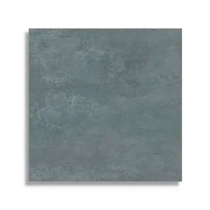 Aanbieding Vloertegel vtwonen Raw Verdigris 80 x 80