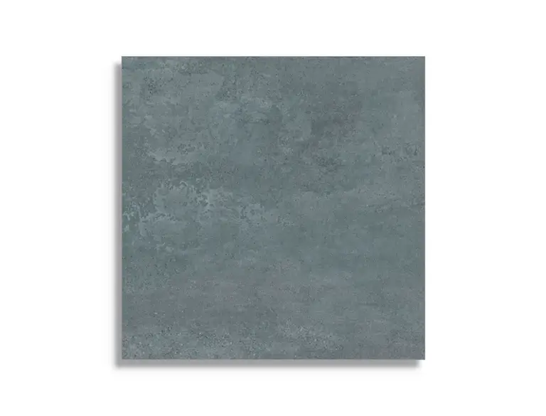 Aanbieding Vloertegel vtwonen Raw Verdigris 80 x 80