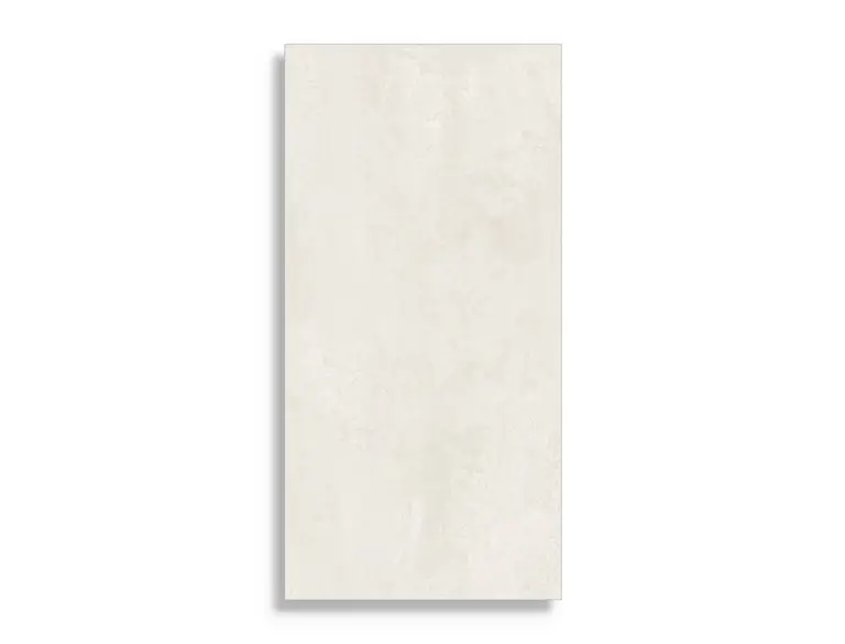 Vloertegel vtwonen Raw White 30 x 60 Aanbieding