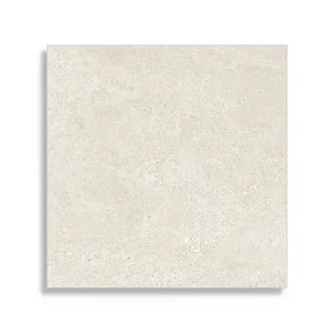 Vloertegel vtwonen Raw White 60 x 60 Nu Kopen