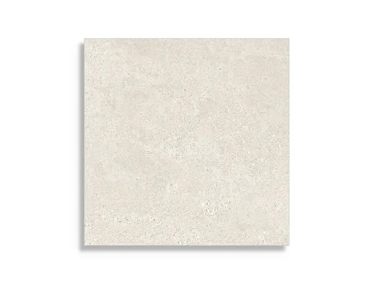 Vloertegel vtwonen Raw White 60 x 60 Nu Kopen
