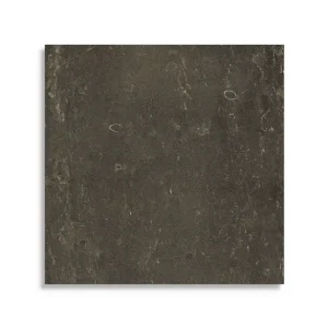 vloertegel vtwonen ReSource Avola 20 x 20 Nu Kopen