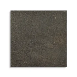 Flitsaanbieding vloertegel vtwonen ReSource Avola 60 x 60