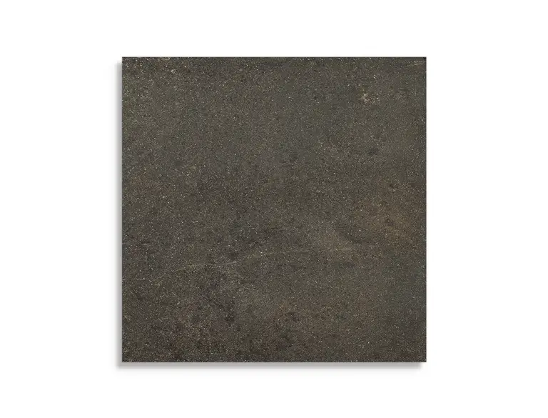 Flitsaanbieding vloertegel vtwonen ReSource Avola 60 x 60