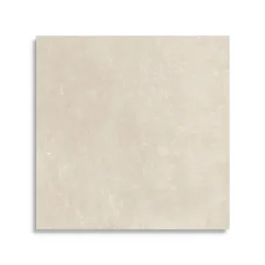 vloertegel vtwonen ReSource Modica 60 x 60 Laatste Versie